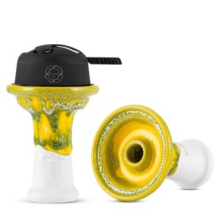 Katuro Yoko Bowl Leo